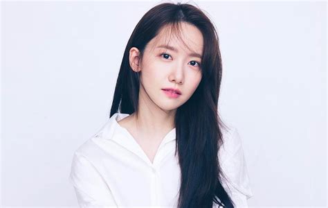 'yoona' Search .